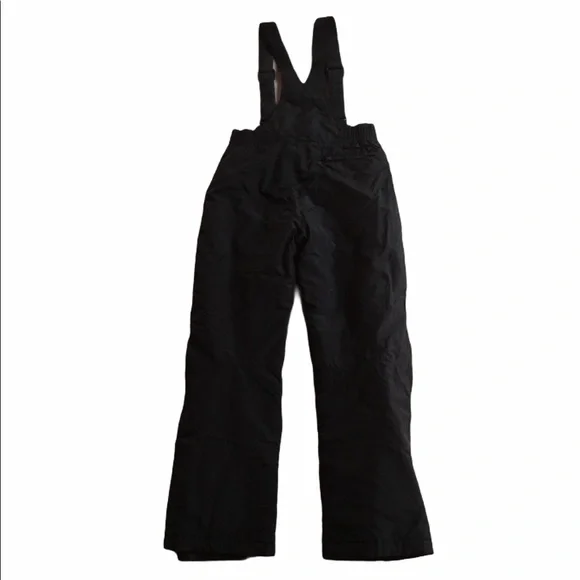 Pacific Trail Ski Overalls Youth L - Picture 2 of 7